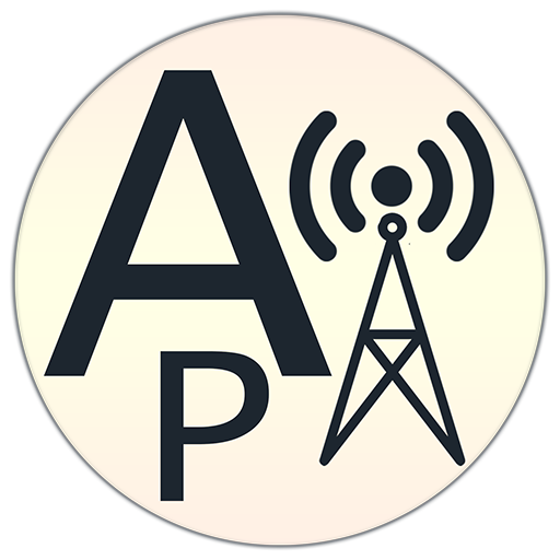 Access Point Logo