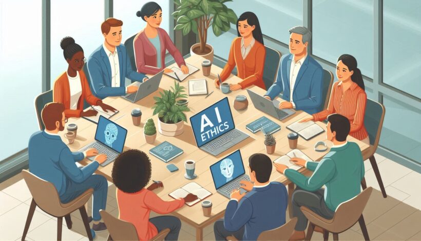 AI Ethics: What Should We Consider?