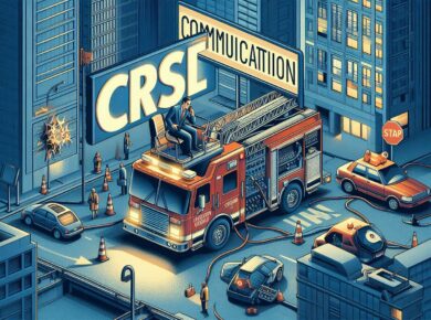 Crisis Communication: Best Practices for Managing a Brand's Reputation