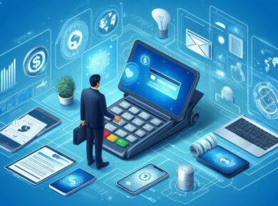 Digital Payment Solutions: Choosing the Right Option for Your Business